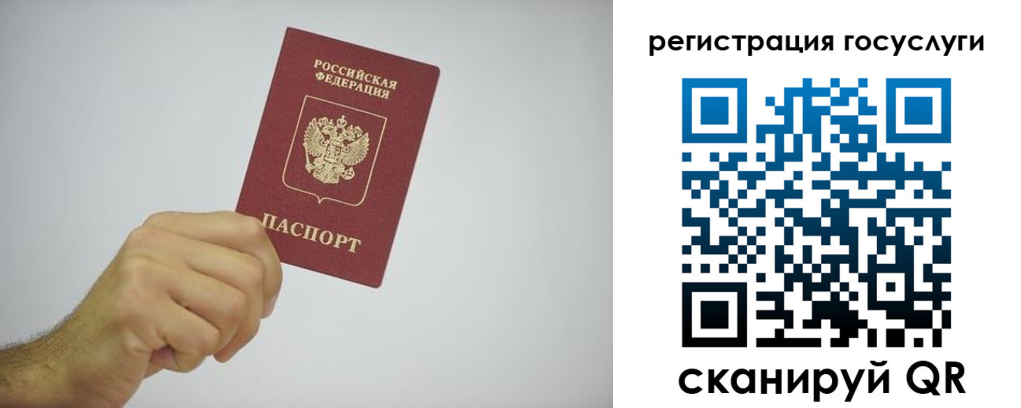 временная регистрация гарантия в Светлограде